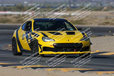 media/Mar-15-2025-Speed Ventures (Sat) [[c9b64f47cf]]/4-Black Group/Session 1 (Turn 11)/